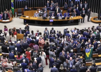 maioria-da-bancada-na-camara-dos-deputados-vai-se-reeleger