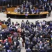 maioria-da-bancada-na-camara-dos-deputados-vai-se-reeleger