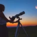 ceu-estrelado-vira-negocio:-turismo-astronomico-cresce-7,9%-e-goias-mira-lideranca