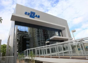 sebrae-goias-abre-selecao-com-salario-de-r$-8,8-mil-em-sete-cidades