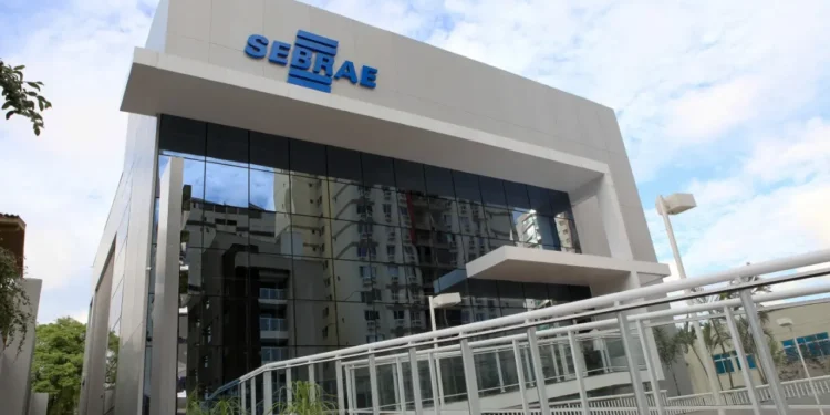 sebrae-goias-abre-selecao-com-salario-de-r$-8,8-mil-em-sete-cidades