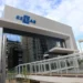sebrae-goias-abre-selecao-com-salario-de-r$-8,8-mil-em-sete-cidades