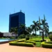 servidores-de-goiania-reagem-a-revisao-salarial-sem-retroativos-e-prometem-acionar-justica