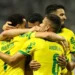 palmeiras-goleia-fortaleza-e-segue-na-caca-pela-lideranca-da-serie-a