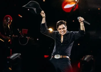 aparecida-e-show-2025-comeca-nesta-quarta-com-show-de-natanzinho-lima