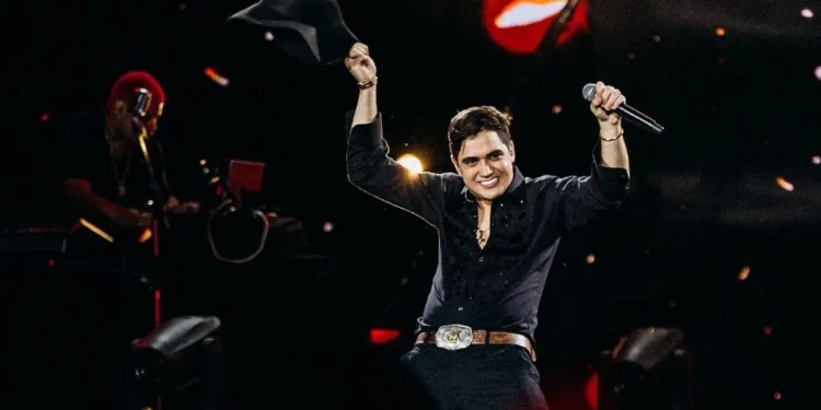 aparecida-e-show-2025-comeca-nesta-quarta-com-show-de-natanzinho-lima