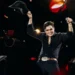 aparecida-e-show-2025-comeca-nesta-quarta-com-show-de-natanzinho-lima