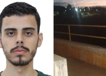 jovem-de-24-anos-identificado-apos-morrer-em-queda-de-ponte