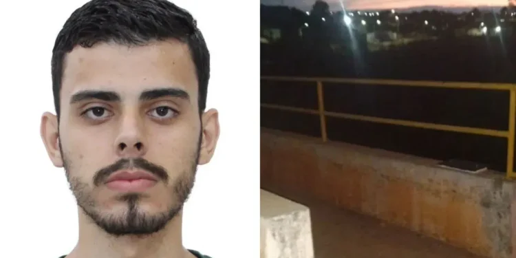 jovem-de-24-anos-identificado-apos-morrer-em-queda-de-ponte