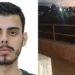 jovem-de-24-anos-identificado-apos-morrer-em-queda-de-ponte