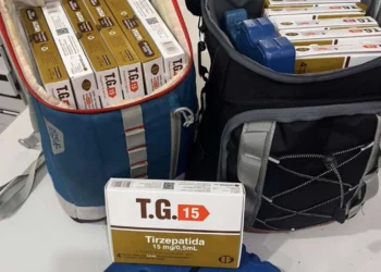 homem-e-preso-transportando-84-canetas-de-mounjaro-em-rio-verde