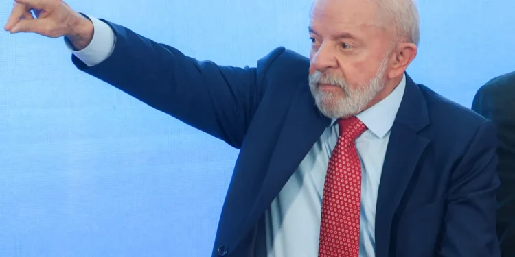 brasil-nao-convida-eua-para-evento-sobre-democracia