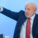 brasil-nao-convida-eua-para-evento-sobre-democracia