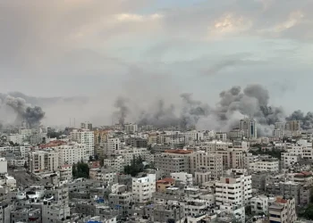 reino-unido,-canada-e-australia-reconhecem-palestina