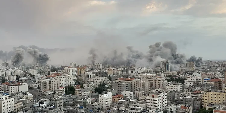 reino-unido,-canada-e-australia-reconhecem-palestina