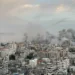 reino-unido,-canada-e-australia-reconhecem-palestina