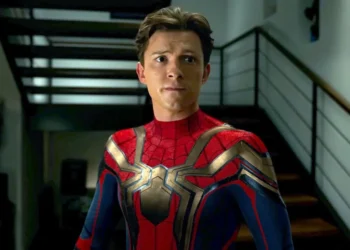 tom-holland-sofre-acidente-durante-gravacao-de-novo-filme-do-homem-aranha