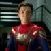 tom-holland-sofre-acidente-durante-gravacao-de-novo-filme-do-homem-aranha