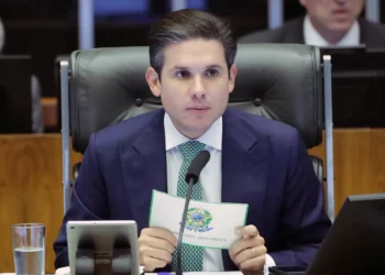 blindagem:-motta-diz-que-e-preciso-“liberdade-para-o-livre-exercicio-do-mandato”