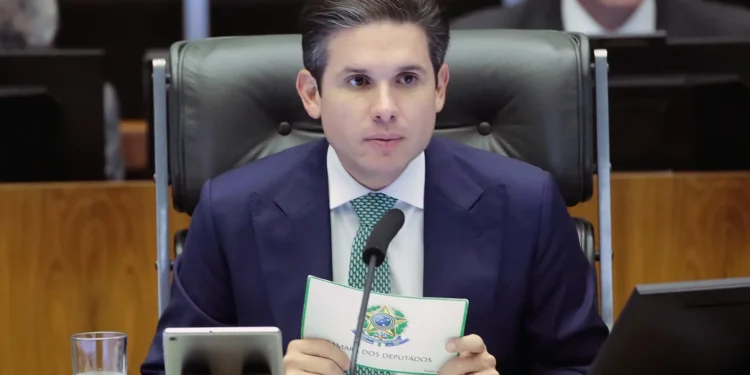 blindagem:-motta-diz-que-e-preciso-“liberdade-para-o-livre-exercicio-do-mandato”