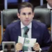 blindagem:-motta-diz-que-e-preciso-“liberdade-para-o-livre-exercicio-do-mandato”