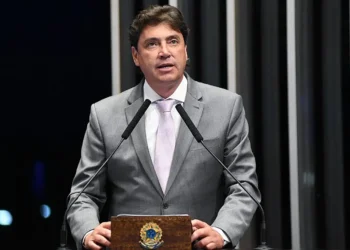 wilder-morais-tem-janela-estrategica-para-disputar-o-governo-de-goias-em-2026