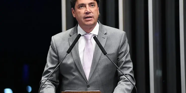 wilder-morais-tem-janela-estrategica-para-disputar-o-governo-de-goias-em-2026