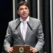 wilder-morais-tem-janela-estrategica-para-disputar-o-governo-de-goias-em-2026