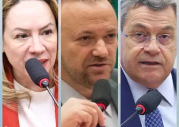 blindagem-divide-nao-so-a-sociedade,-como-tambem-ate-partido-de-lula