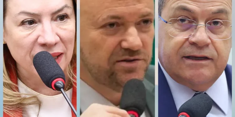 blindagem-divide-nao-so-a-sociedade,-como-tambem-ate-partido-de-lula