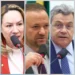 blindagem-divide-nao-so-a-sociedade,-como-tambem-ate-partido-de-lula