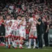 vila-nova-perde-para-o-athletico-e-engata-cinco-jogos-sem-vencer