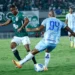 clubes-goianos-vivem-momentos-opostos-nas-chances-de-acesso-na-serie-b
