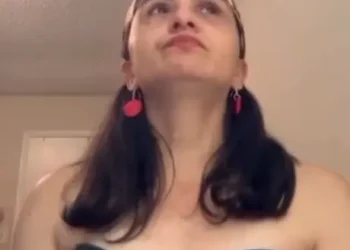 sobrevivente-de-acidente-em-2018-lamenta-8-mortes-provocadas-pelo-mesmo-homem-na-br-153