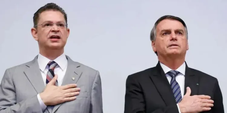 lider-do-pl,-sostenes,-afirma-que-bolsonaro-“esta-confiante”-da-anistia-no-congresso