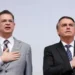 lider-do-pl,-sostenes,-afirma-que-bolsonaro-“esta-confiante”-da-anistia-no-congresso