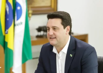 encontro-com-kassab-indica-ratinho-jr.-como-possivel-candidato-do-psd-a-presidencia