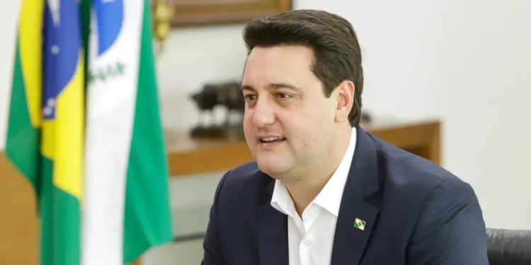 encontro-com-kassab-indica-ratinho-jr.-como-possivel-candidato-do-psd-a-presidencia