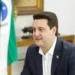 encontro-com-kassab-indica-ratinho-jr.-como-possivel-candidato-do-psd-a-presidencia