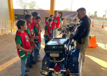 projeto-pequeno-aprendiz-do-transito-ja-formou-mais-de-15-mil-criancas-em-goias