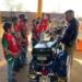 projeto-pequeno-aprendiz-do-transito-ja-formou-mais-de-15-mil-criancas-em-goias