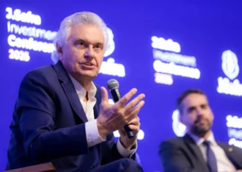 veto-de-caiado-a-tranco-no-stf-pode-prejudicar-apoio-da-direita