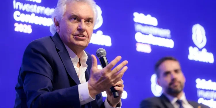 veto-de-caiado-a-tranco-no-stf-pode-prejudicar-apoio-da-direita