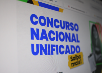 locais-de-prova-do-enem-dos-concursos-ja-estao-disponiveis;-saiba-como-acessar