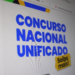 locais-de-prova-do-enem-dos-concursos-ja-estao-disponiveis;-saiba-como-acessar