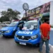 homem-e-preso-ao-tentar-furtar-pizzaria-em-aparecida-de-goiania