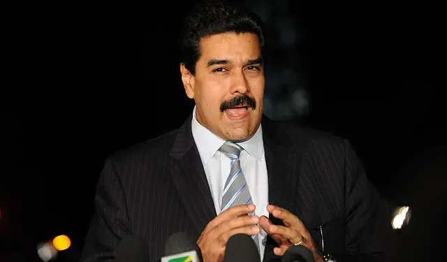 oposicao-de-maduro-apoia-presenca-militar-dos-eua-no-caribe