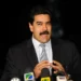 oposicao-de-maduro-apoia-presenca-militar-dos-eua-no-caribe