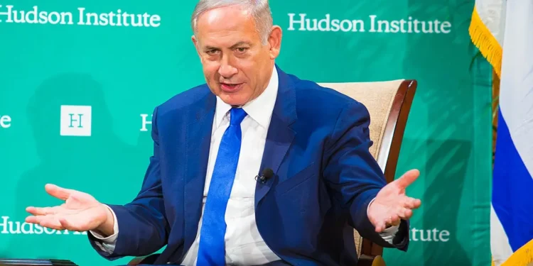 israel-reage-ao-reconhecimento-do-estado-palestino