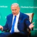 israel-reage-ao-reconhecimento-do-estado-palestino